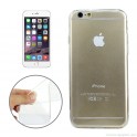 Защитен калъф за iPhone 6