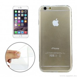 Защитен калъф за iPhone 6