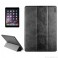 Защитен калъф за iPad Air 2