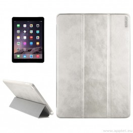  Защитен калъф за iPad Air 2
