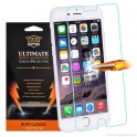 Удароустойчив скрийн протектор- iPhone 6/6s Plus
