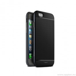 Защитен калъф за iPhone 6- IPakycase Metal