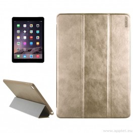  Защитен калъф за iPad Air 2