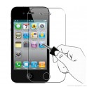 Удароустойчив скрийн протектор- iPhone 4/4s