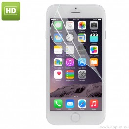 Скрийн протектор за iPhone 6 