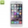 Скрийн протектор за iPhone 6 