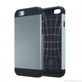 Защитен калъф за iPhone 6- Hybrid Slim Armor
