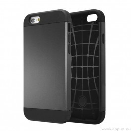 Защитен калъф за iPhone 6- Hybrid Slim Armor