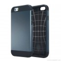 Защитен калъф за iPhone 6- Hybrid Slim Armor