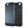 Защитен калъф за iPhone 6- Hybrid Slim Armor