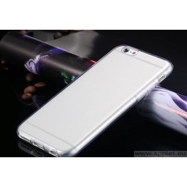 Защитен калъф за iPhone 6