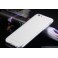 Защитен калъф за iPhone 6