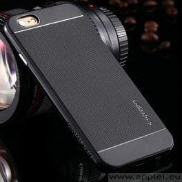 Защитен калъф за iPhone 6- Spigen SGP Neo Hybrid 
