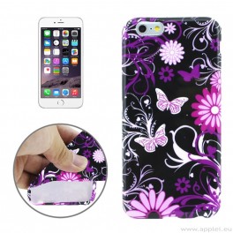 Защитен калъф за iPhone 6