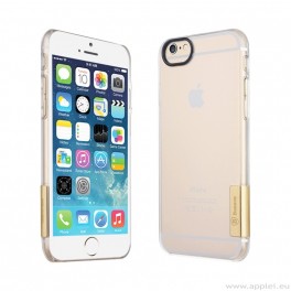 Защитен калъф за iPhone 6- Baseus  