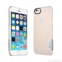 Защитен калъф за iPhone 6- Baseus  