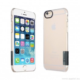 Защитен калъф за iPhone 6- Baseus  