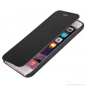 Кожен калъф за iPhone 6