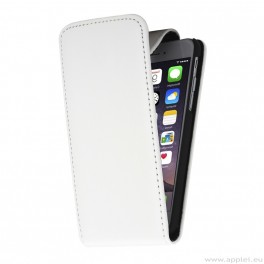 Кожен калъф за iPhone 6