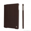  Защитен калъф за iPad Air iPad Air 2