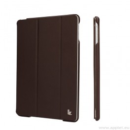  Защитен калъф за iPad Air iPad Air 2