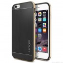 Защитен калъф за iPhone 6- Spigen SGP Neo Hybrid 
