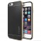 Защитен калъф за iPhone 6- Spigen SGP Neo Hybrid 