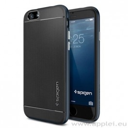 Защитен калъф за iPhone 6- Spigen SGP Neo Hybrid 