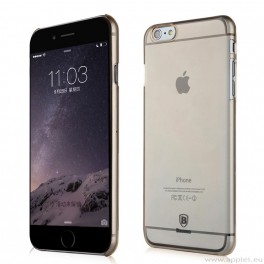 Защитен калъф за iPhone 6- Baseus  