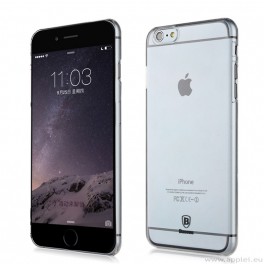 Защитен калъф за iPhone 6- Baseus  