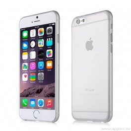 Защитен калъф за iPhone 6- Baseus  