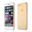 Защитен калъф за iPhone 6- Baseus  