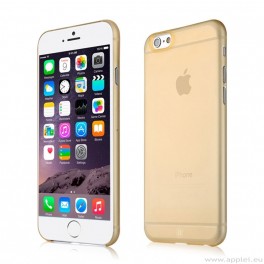 Защитен калъф за iPhone 6- Baseus  
