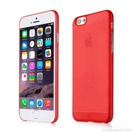 Защитен калъф за iPhone 6- Baseus  
