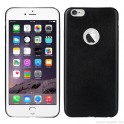 Защитен калъф за iPhone 6