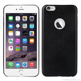 Защитен калъф за iPhone 6