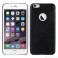 Защитен калъф за iPhone 6