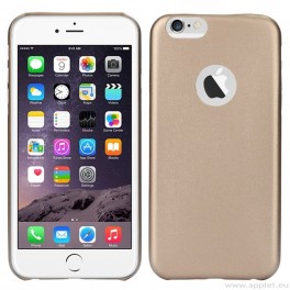 Защитен калъф за iPhone 6