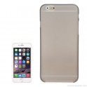 Защитен калъф за iPhone 6 Plus