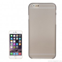 Защитен калъф за iPhone 6 Plus