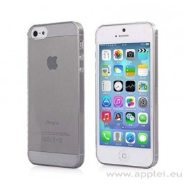 Защитен калъф за iPhone 5 5s