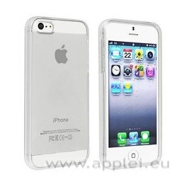Защитен калъф за iPhone 5 5s