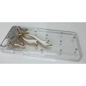Защитен калъф за iPhone 6