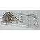 Защитен калъф за iPhone 6