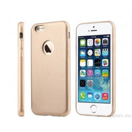 Защитен калъф за iPhone 6- TOTU DESIGN