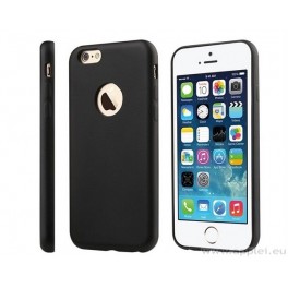 Защитен калъф за iPhone 6- TOTU DESIGN