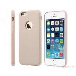 Защитен калъф за iPhone 6- TOTU DESIGN