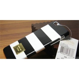 Защитен калъф за iPhone 6 - Fashion Brand Michaell Korss