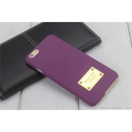 Защитен калъф за iPhone 6 - Fashion Brand Michaell Korss
