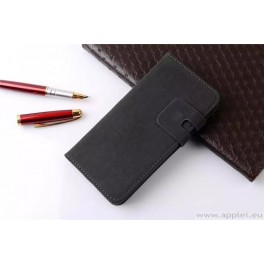 Кожен калъф за iPhone 6